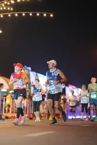 BIB: 
                            <button type="button" onclick="openModal(24513647)" class="btn btn-primary btn-sm float-right btn-popup" data-toggle="modal" data-target=".modal-high-quality">
                        <i class="fas fa-shopping-cart"></i> Add to Cart
                    </button>
                                            <button type="button" onclick="isThisMe(24513647, true)" class="btn btn-success btn-sm float-right btn-popup btn-isme hidden" data-toggle="tooltip" data-placement="bottom" title="นี่คือรูปของคุณใช่ไหม คลิกที่นี่เพื่อเอาเข้าอัลบั้ม">
                        <i class="fas fa-plus"></i> Add to album
                    </button>
                    <button type="button" onclick="isThisMe(24513647, false)" class="btn btn-warning btn-sm float-right btn-popup btn-isnotme hidden">
                        <i class="fas fa-ban"></i> Remove from album
                    </button>